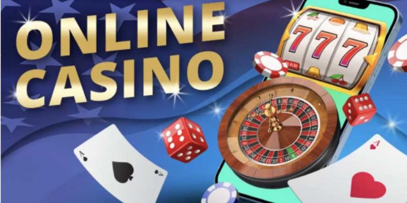 Lưu ý khi chơi tại Casino lớn nhất Việt Nam