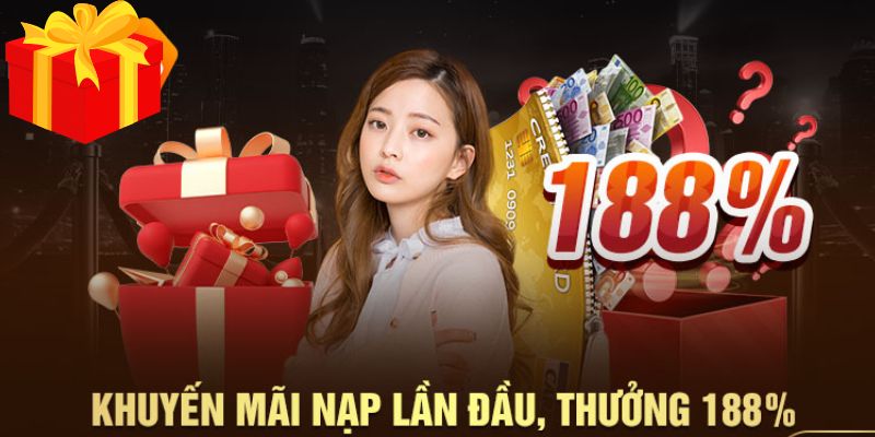 Quy tắc cần nắm rõ khi tham gia khuyến mãi New88